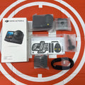 DJI Osmo Action 6 Action Camera Standard Combo – Used #6 – photo 1