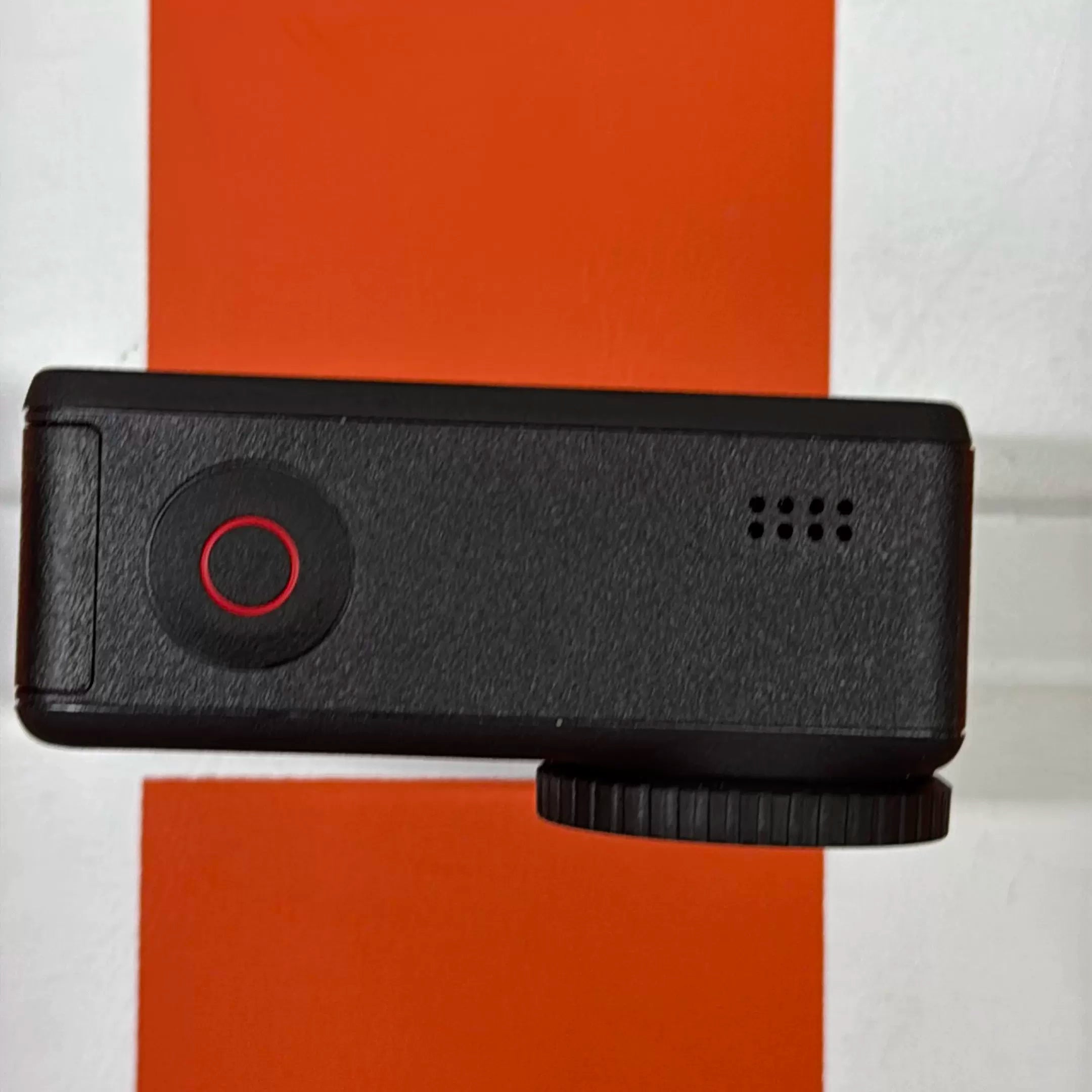 DJI Osmo Action 4 Action Camera – Used – photo 3