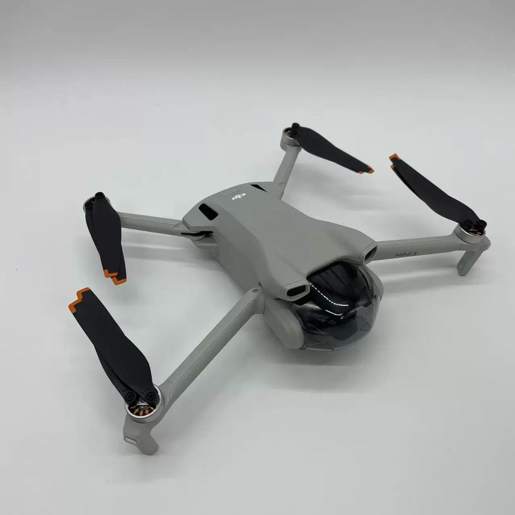 DJI Mini 3 Fly More Combo, DJI Care Refresh – open box, grade B – photo 6