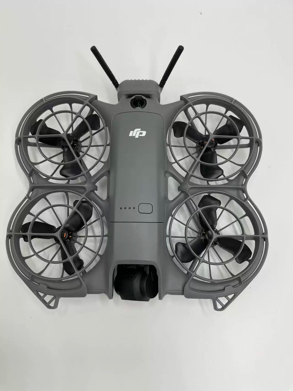 DJI Neo 2 Fly More Combo, DJI Care Refresh – open box, grade B – photo 7