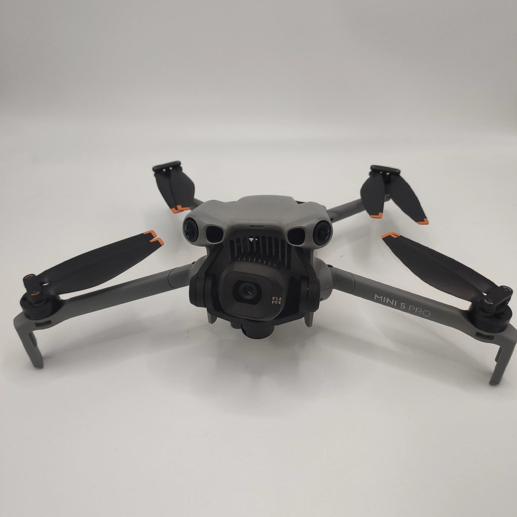 DJI Mini 5 Pro - 99 DJI Mini 5 Pro image 2