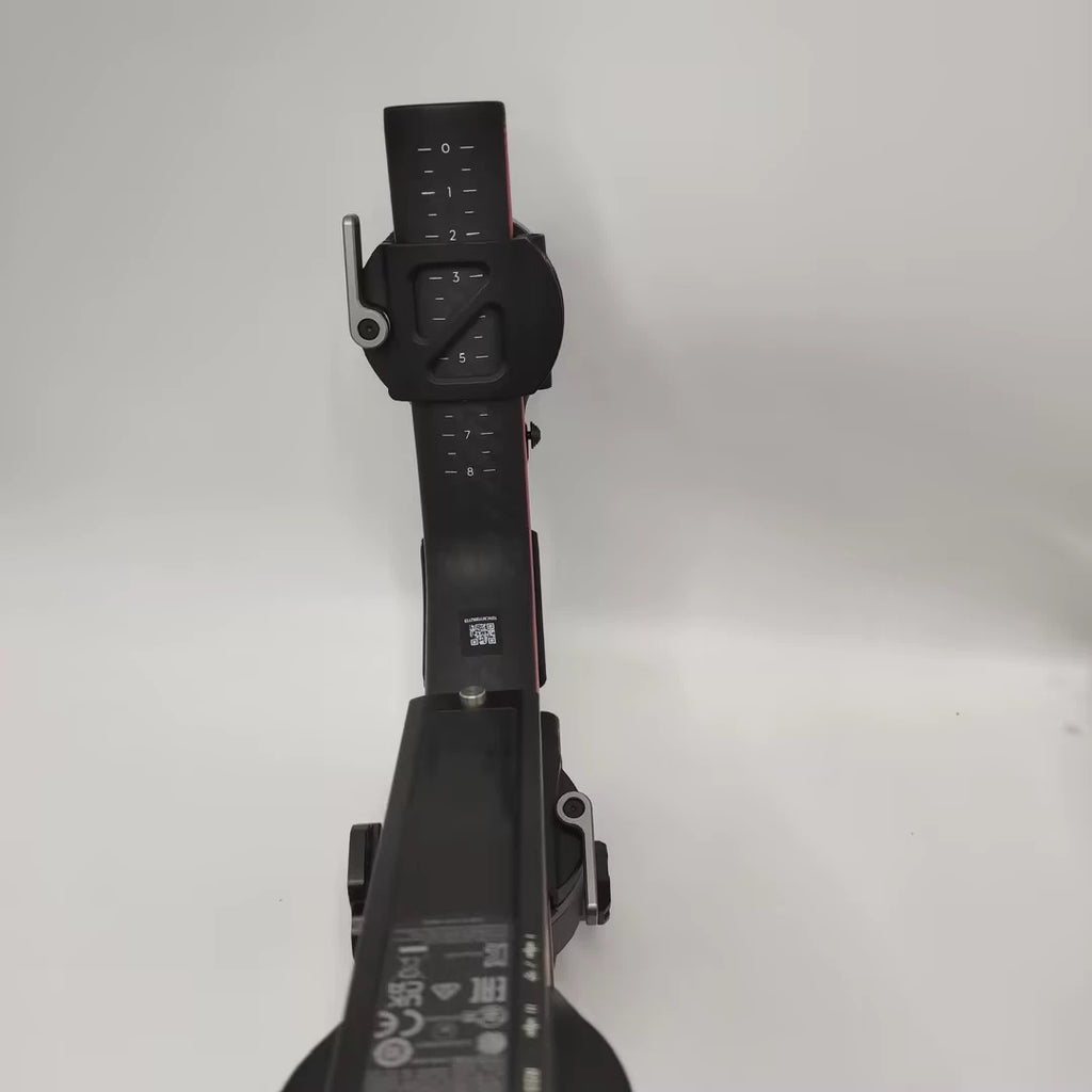 DJI RS 3 - 95 DJI/ RS 3 Pr image 2