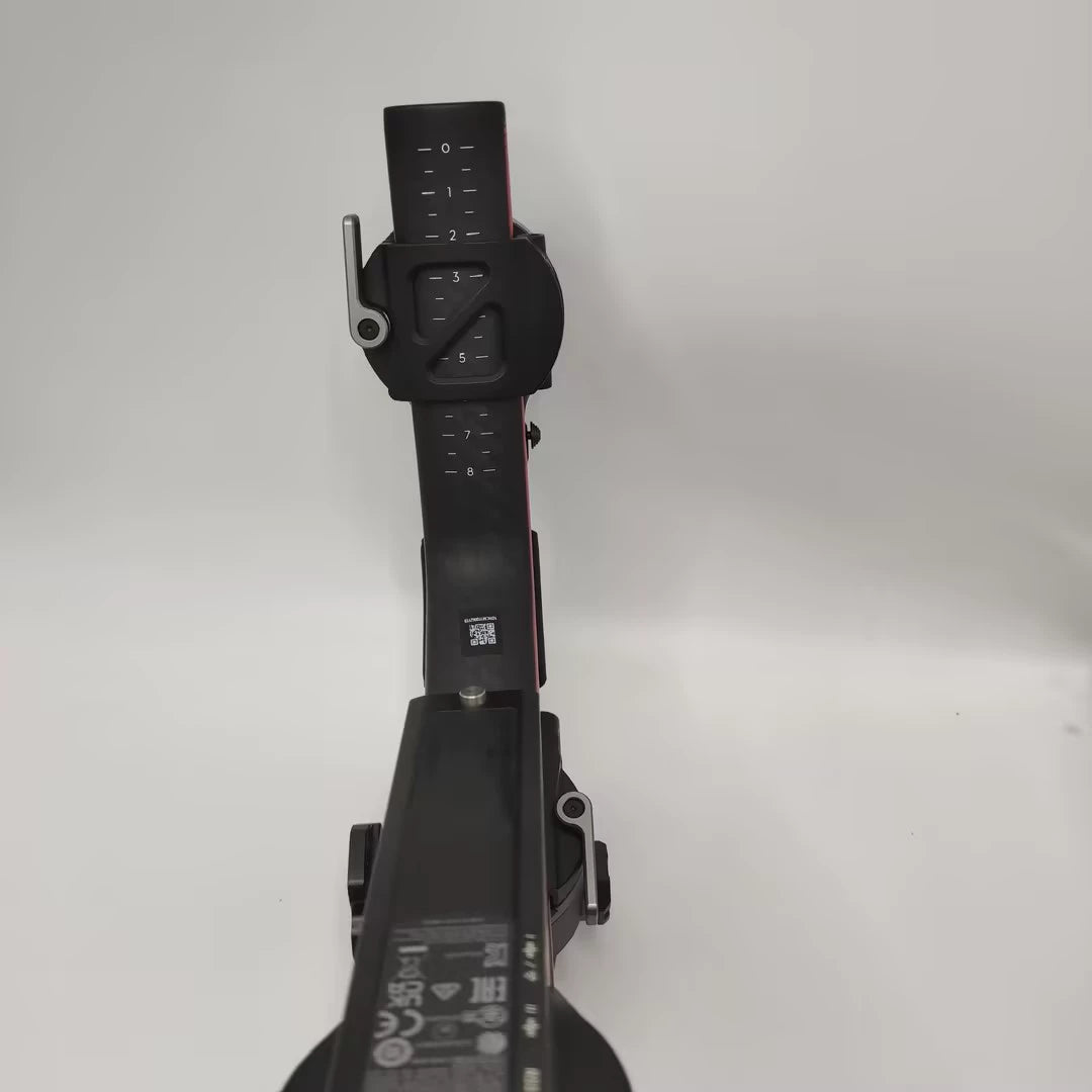 DJI RS 3 - 95 DJI/ RS 3 Pr image 2