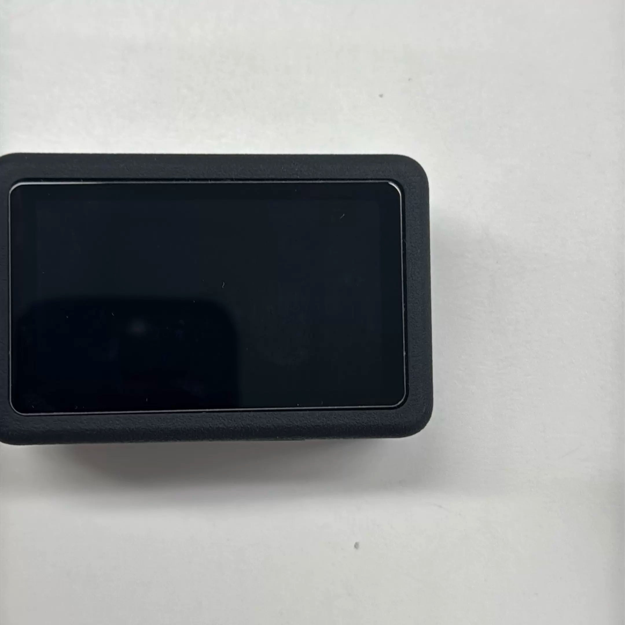 DJI Osmo Action 6 Action Camera – Used #2 – photo 5