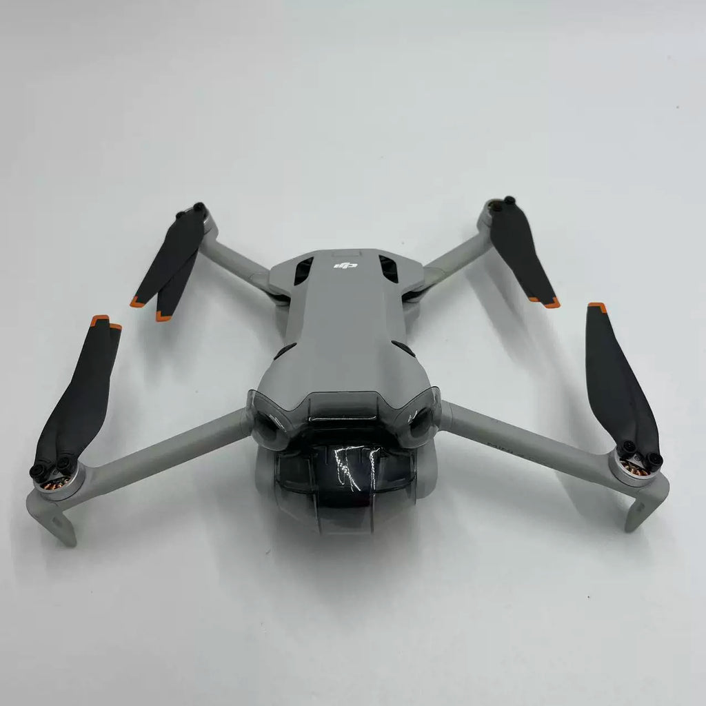 DJI Mini 4 Pro Plus Battery Fly More Combo – open box, grade B – photo 2