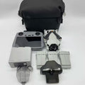 DJI Mini 4 Pro Plus Battery Combo – open box, grade B – photo 1