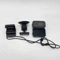 DJI Osmo Nano (128GB) – open box, grade B – photo 1