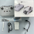DJI Mini 4 Pro Drone Standard Combo – Used #3 – photo 1