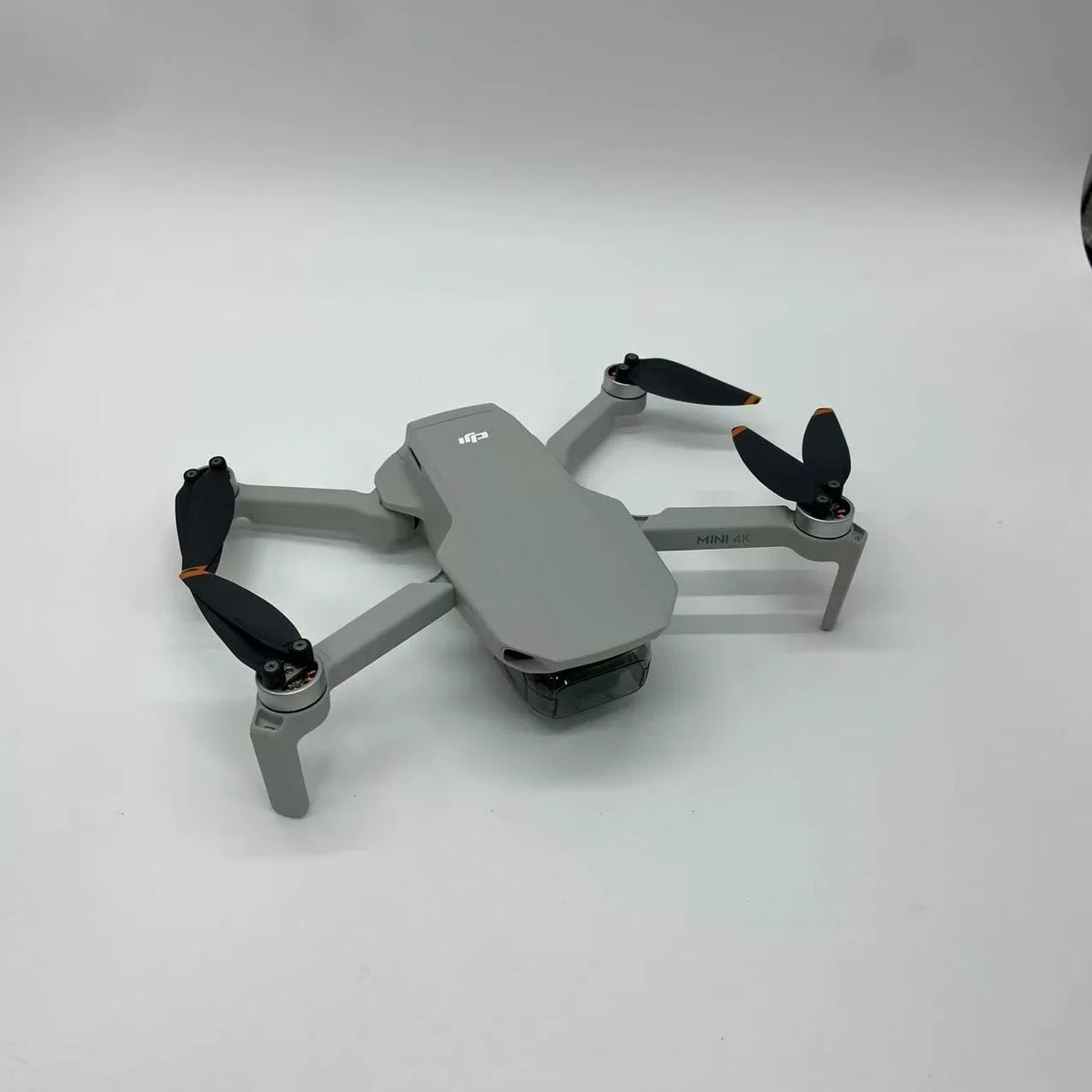 DJI Mini 4K Fly More Combo – open box, grade B – photo 6