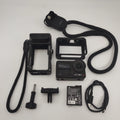 DJI Action 4 - 99 DJI Action 4