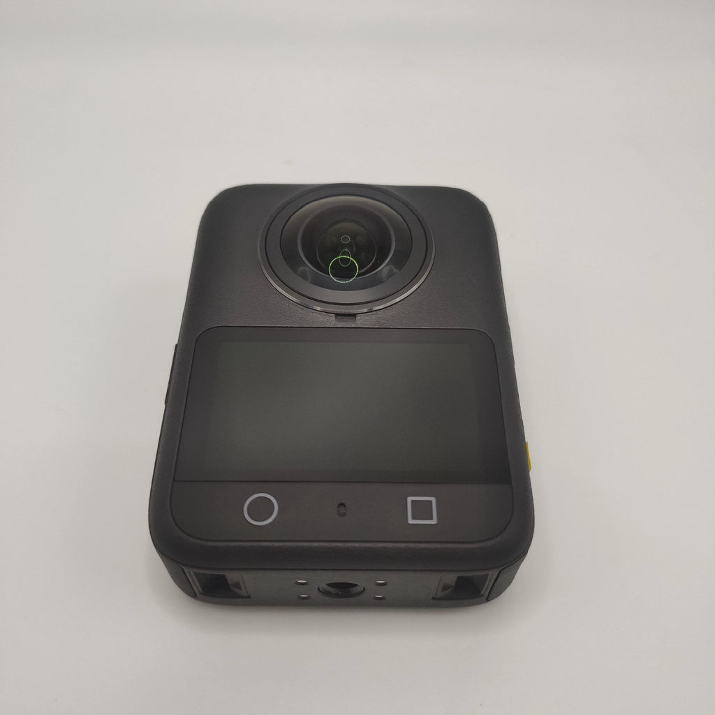 DJI OSMO 360 - 99 DJIOSMO 360 image 2
