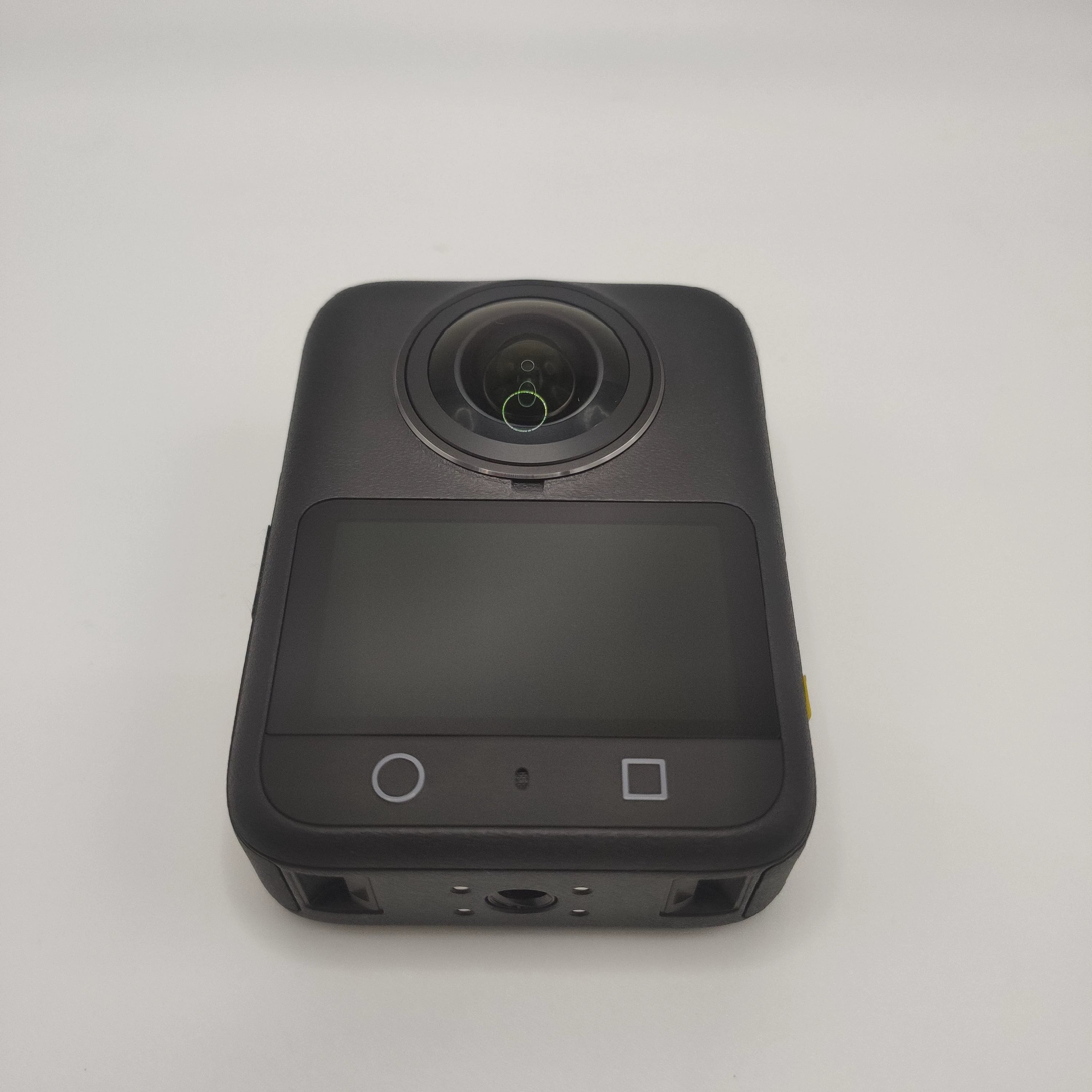 DJI OSMO 360 - 99 DJIOSMO 360 image 2