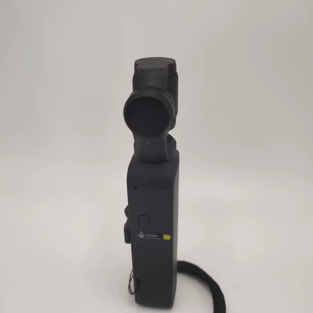 DJI Pocket 2 - 95 DJI Pocket 2 image 3