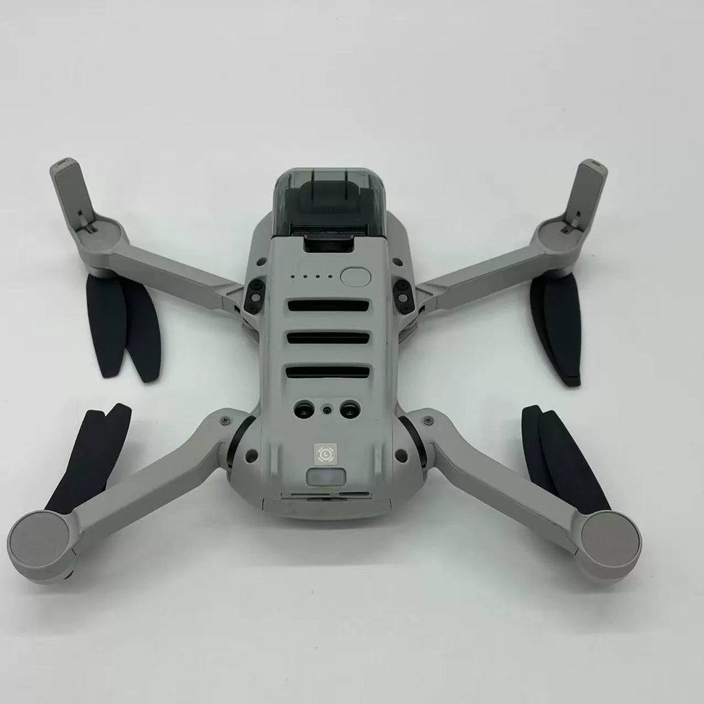 DJI Mini 4K Standard Combo, DJI Care Refresh – open box, grade B – photo 7