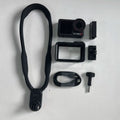 DJI Osmo Action 5 Pro Action Camera Neck Strap – Used #2 – photo 1