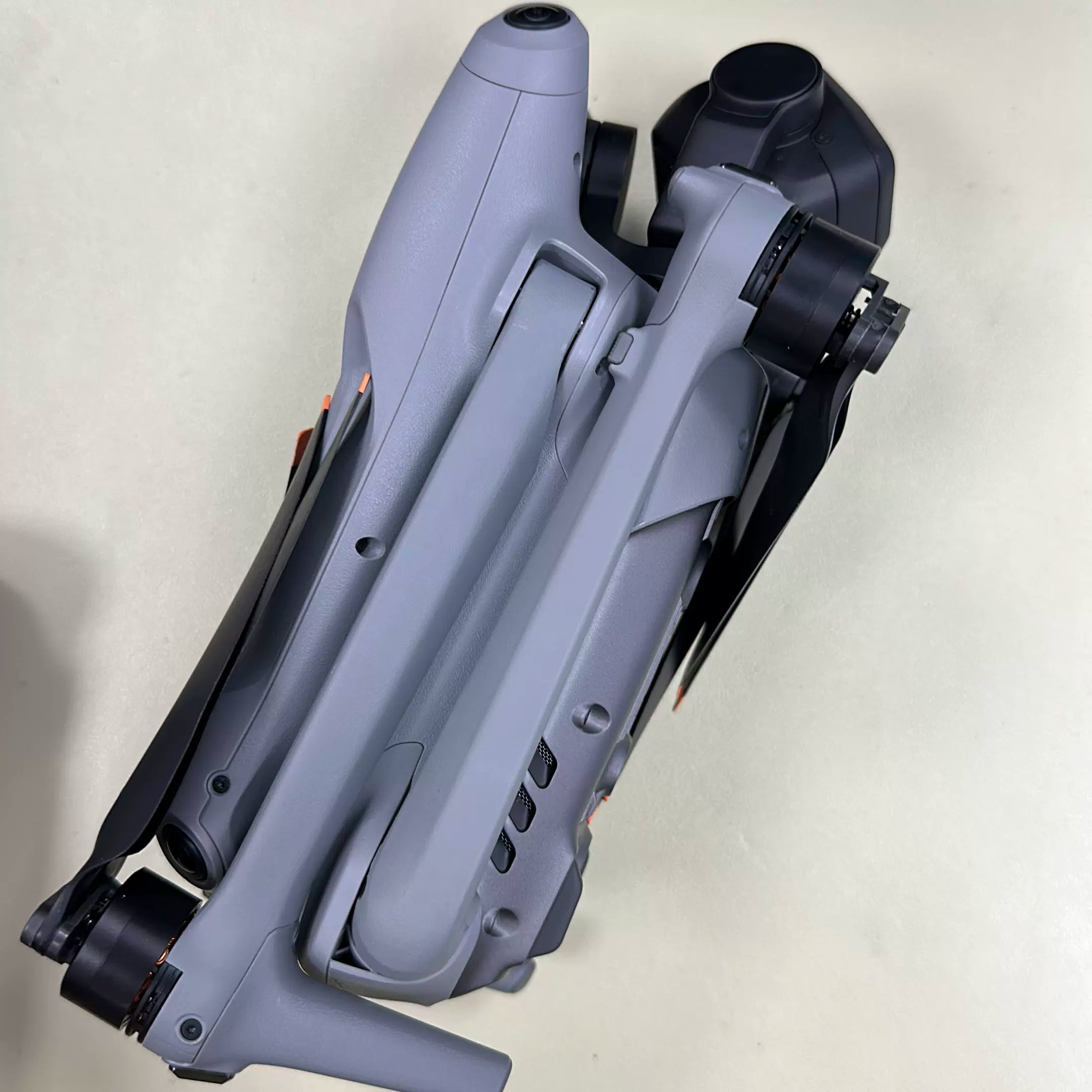DJI Mavic Air 3 Drone Fly More Combo – Used #14 – photo 6