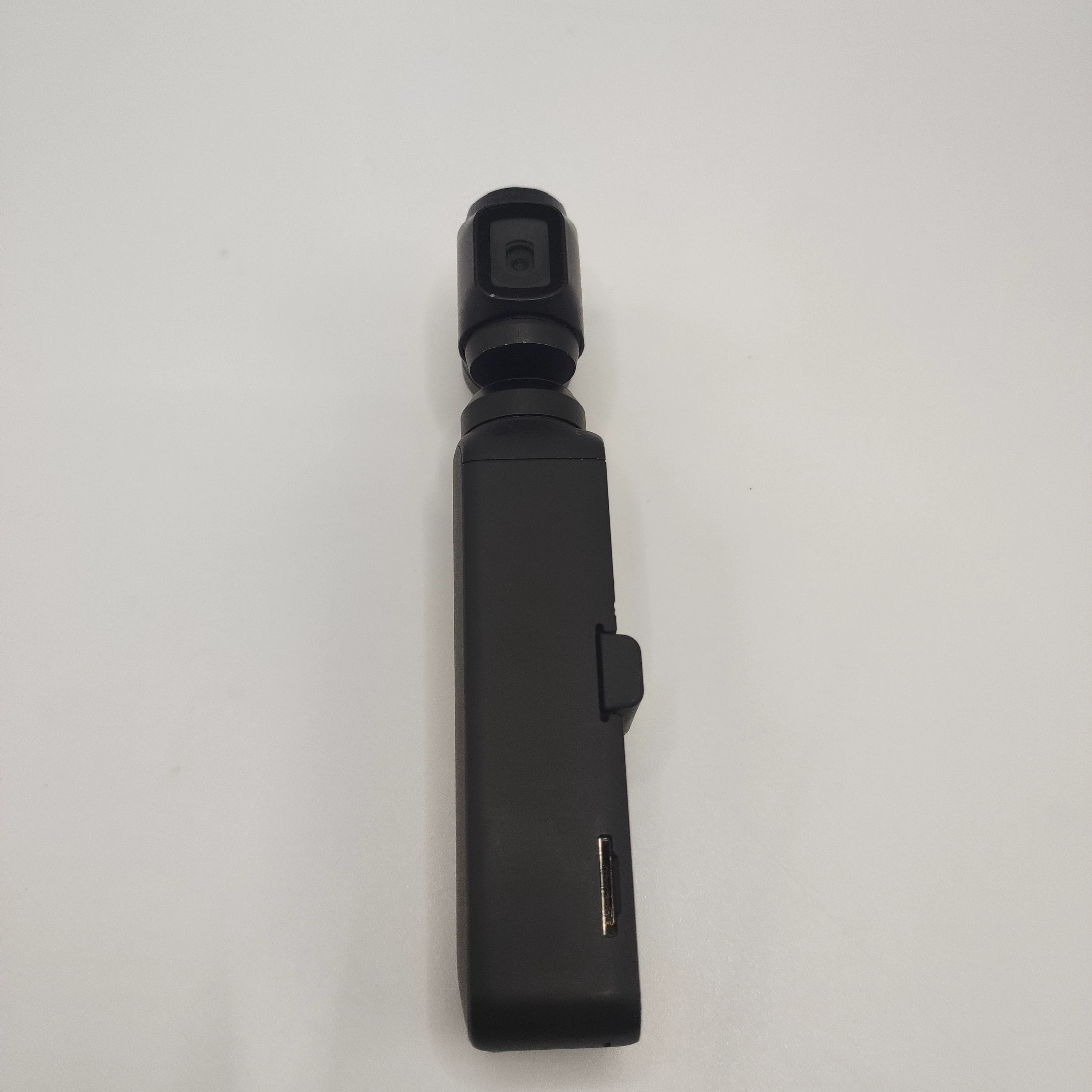 DJI Pocket - 95 DJI Pocket image 3