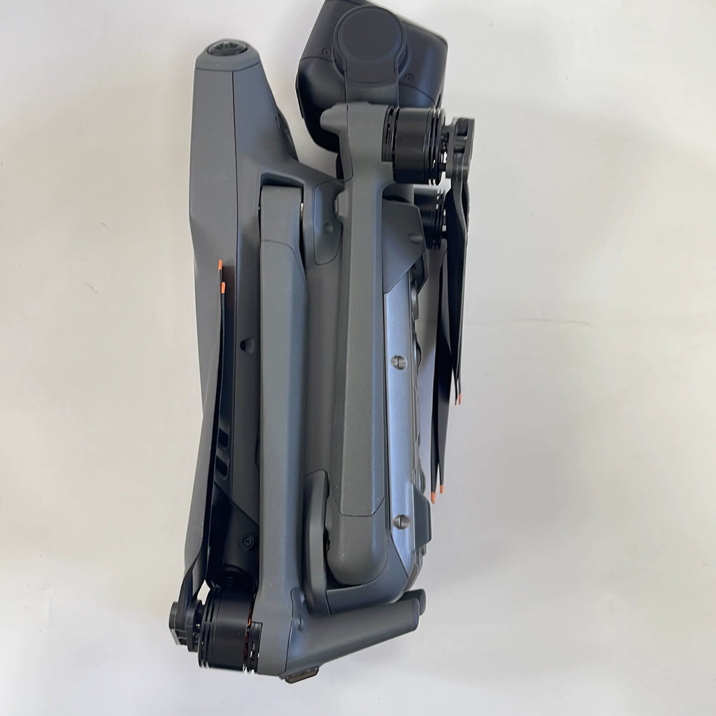 DJI Mavic 3 Pro Drone Standard Combo – Used #3 – photo 3
