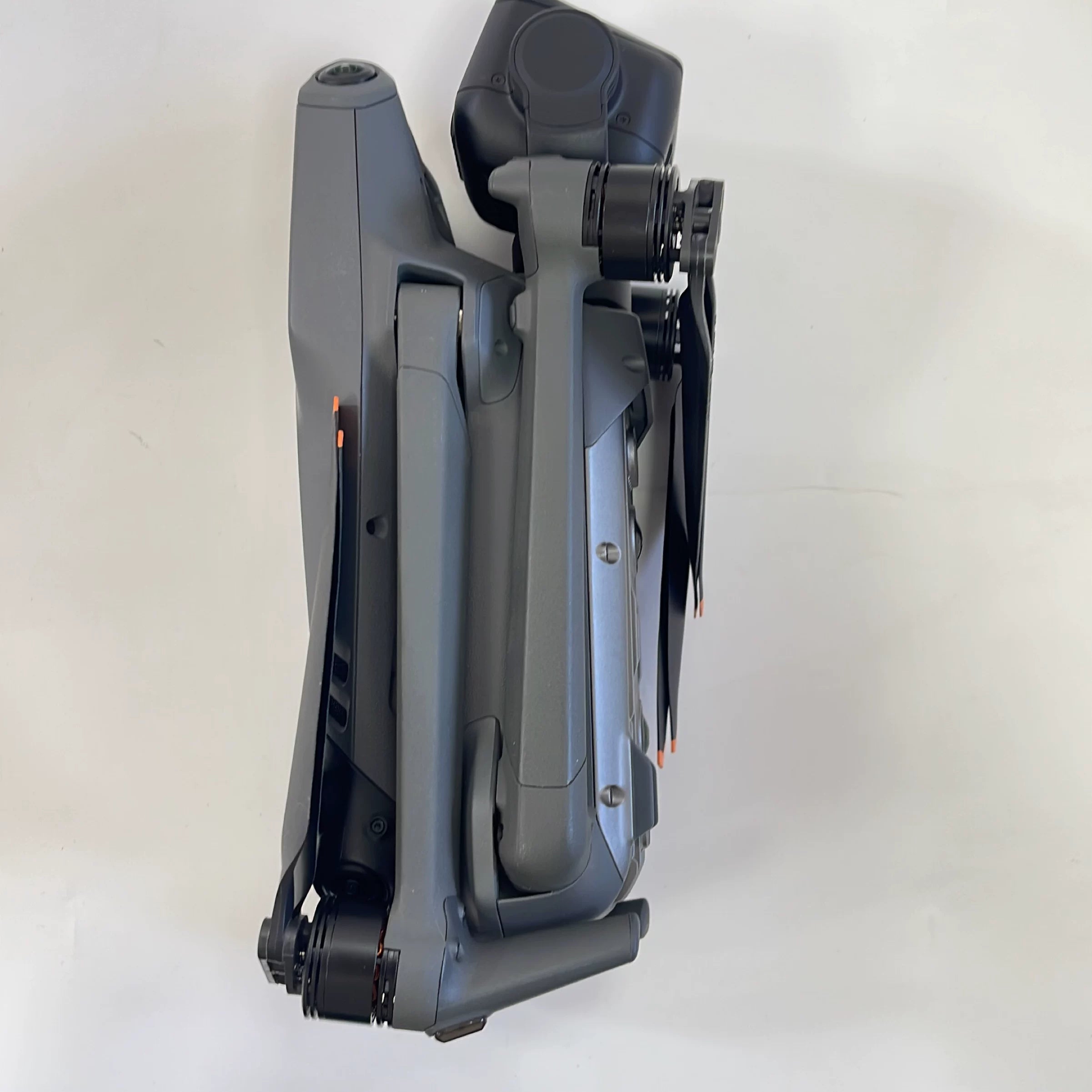 DJI Mavic 3 Pro Drone Standard Combo – Used #3 – photo 3