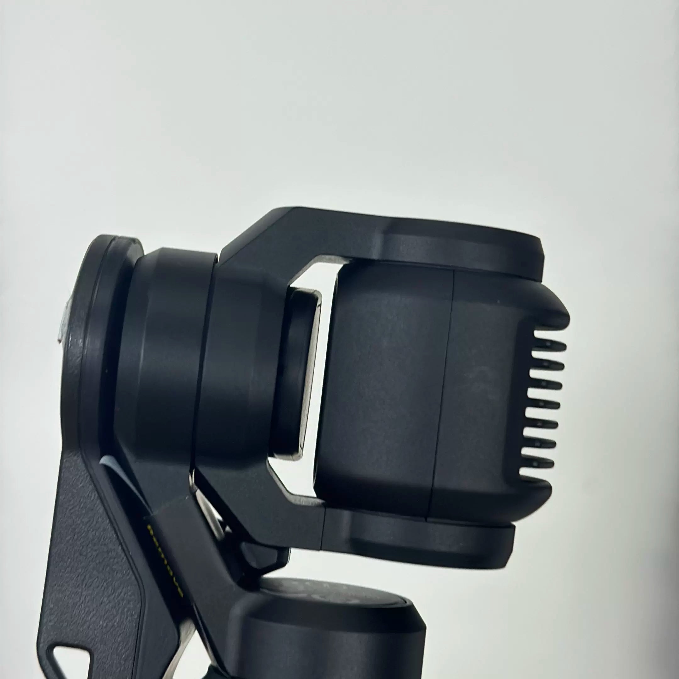 DJI Osmo Pocket 4 Pocket Camera Fly More Combo – Used #4 – photo 6