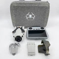 DJI Mini 4 Pro Standard Combo with Module – open box, grade B – photo 1