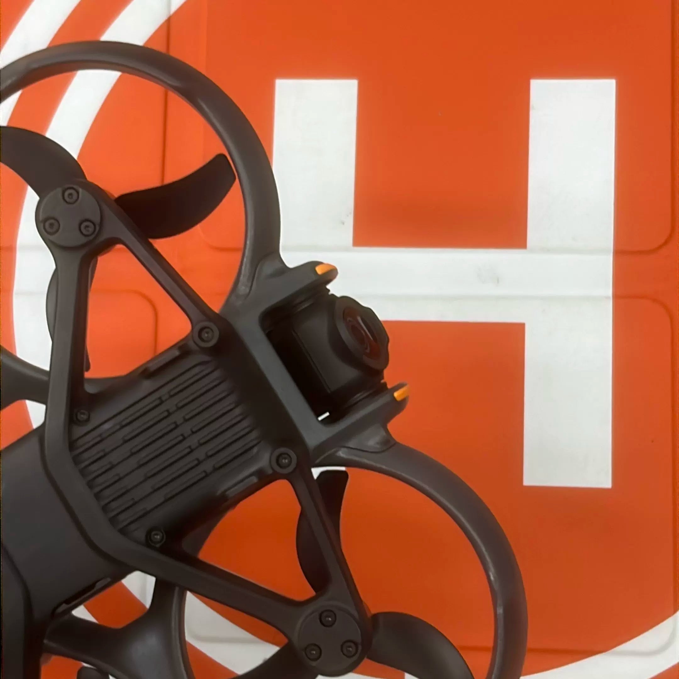 DJI Avata 2 FPV Drone Fly More Combo – Used #2 – photo 5