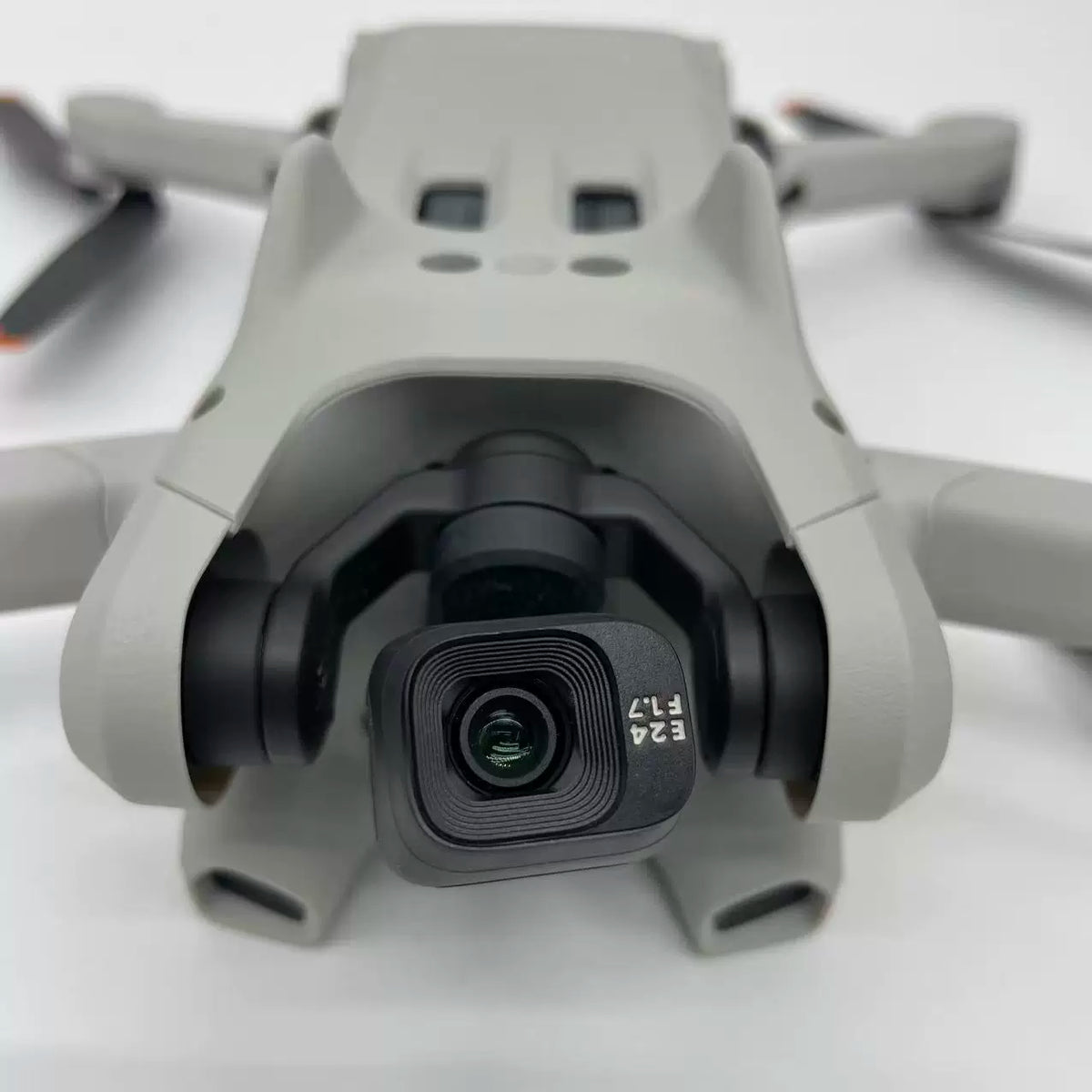 DJI Mini 3 Fly More Combo, DJI Care Refresh – open box, grade B – photo 8