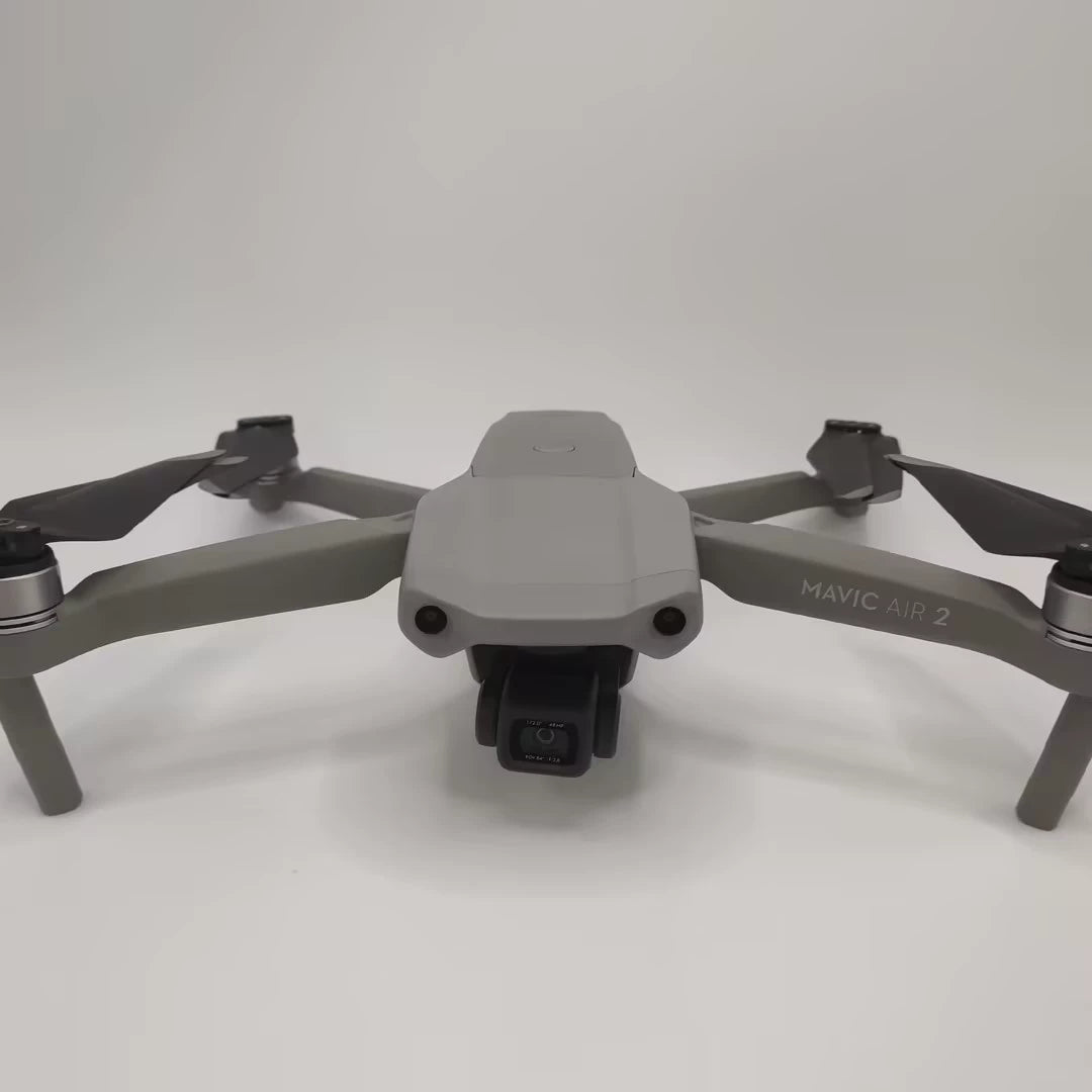 DJI Air 2 - 95 DJI Air2 image 2