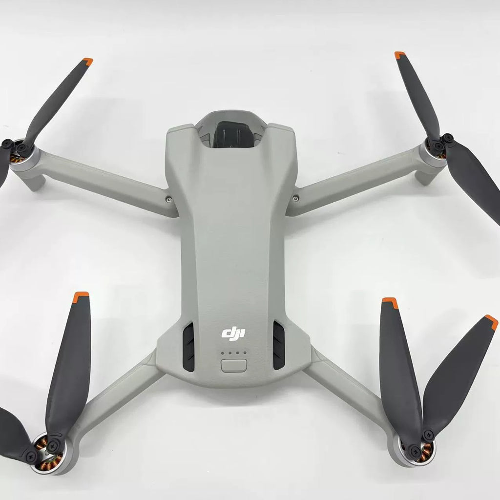 DJI Mini 3 Fly More Combo – open box, grade B – photo 2
