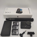DJI Action 6 - 95 DJIAction6