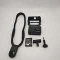 DJI Action 5 Pro - 95 DJIAction 5 Pr