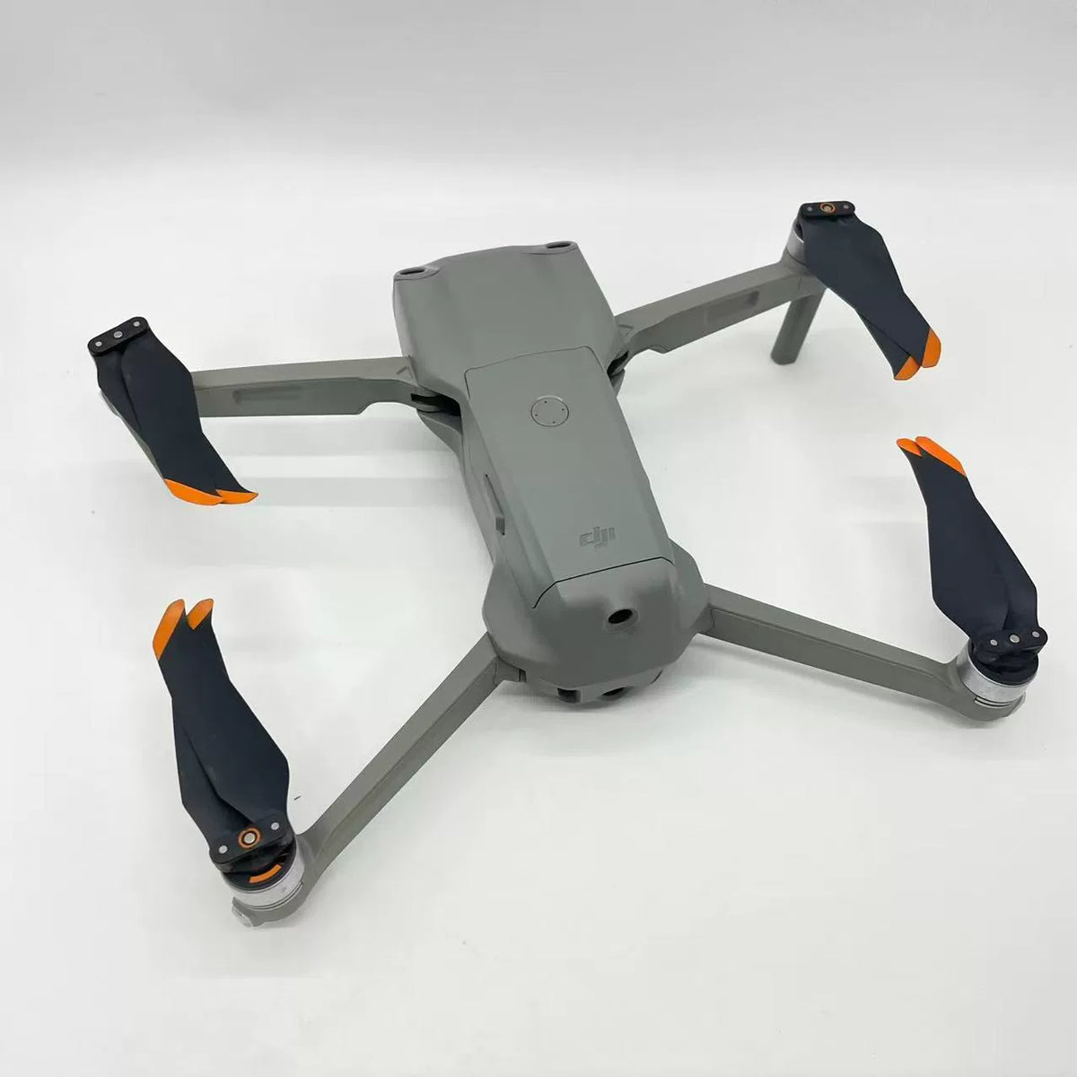 DJI Air 2S Fly More Combo – open box, grade B – photo 4