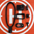 DJI Osmo Action 5 Pro Action Camera Standard Combo – Used – photo 1