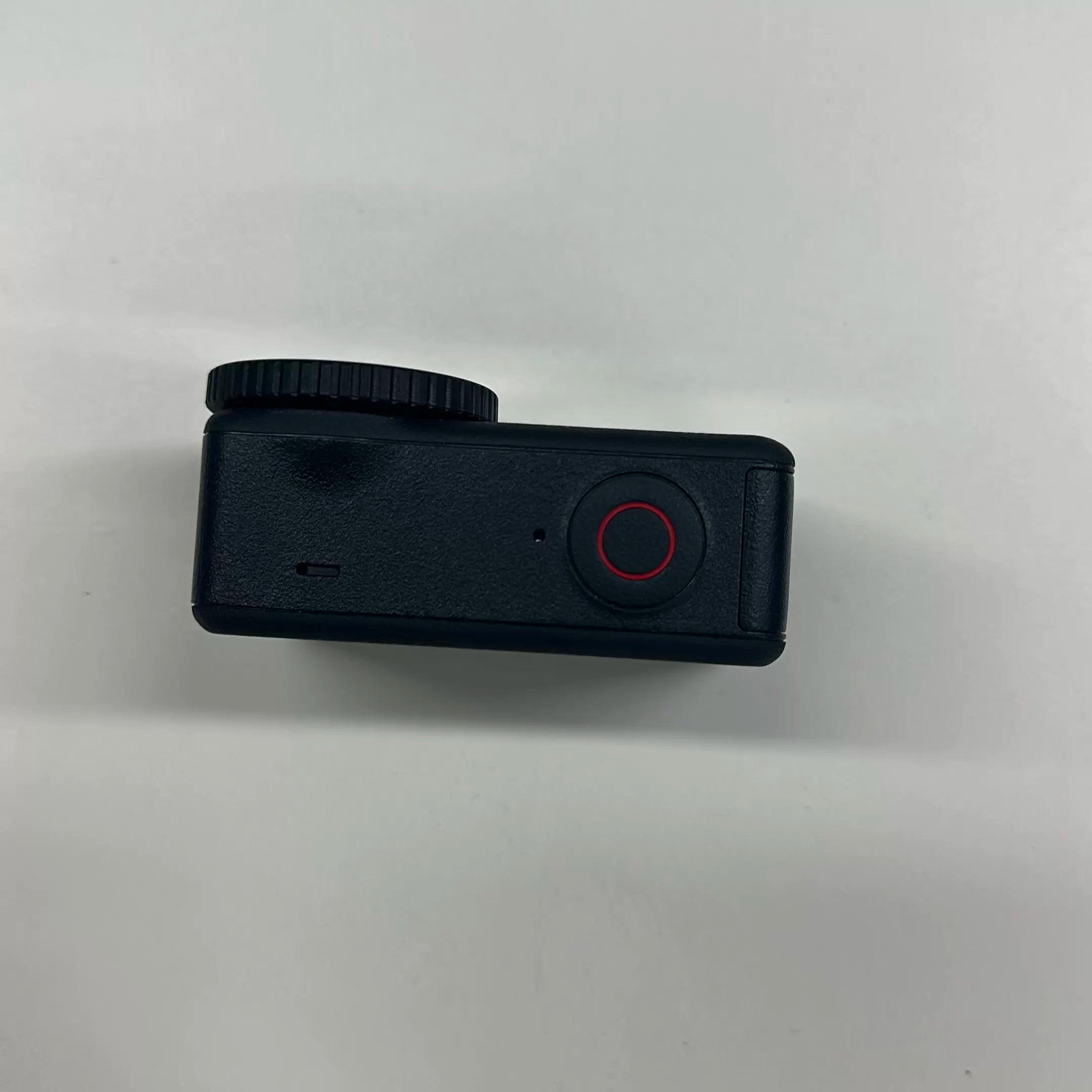 DJI Osmo Action 6 Action Camera Standard Combo – Used #7 – photo 2