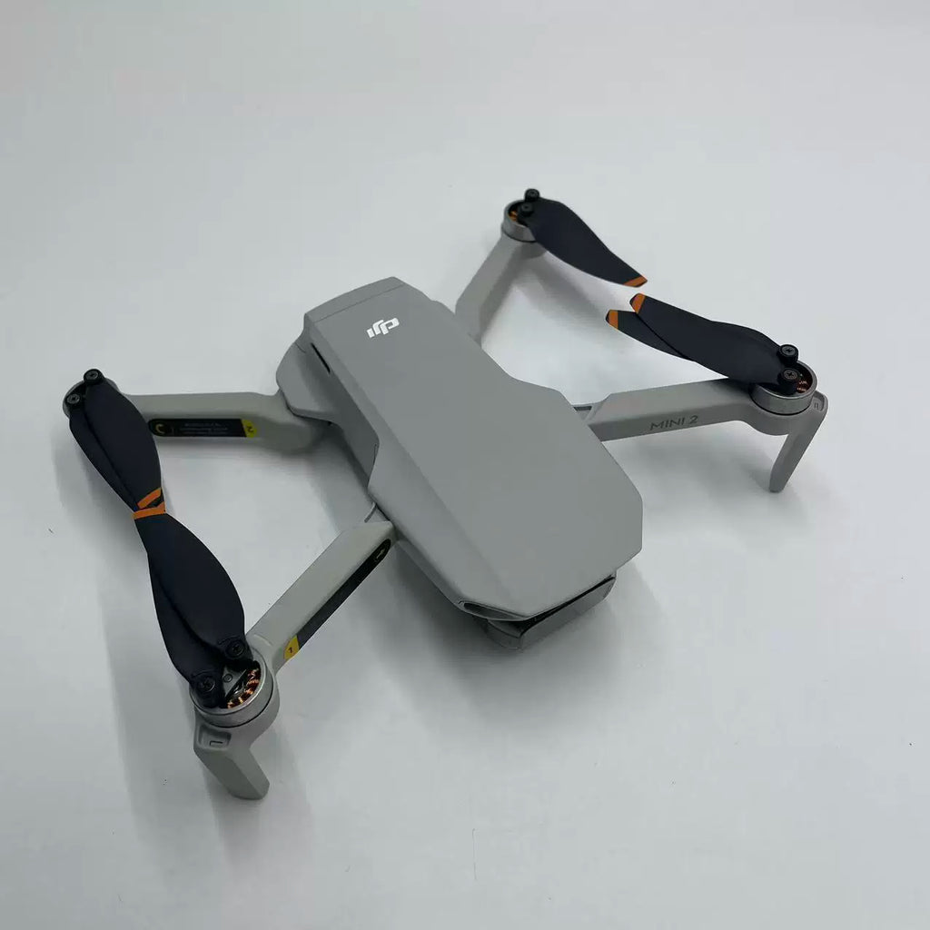 DJI Mini 2 Combo – open box, grade A – photo 6