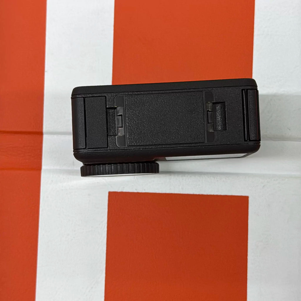 DJI Osmo Action 4 Action Camera Standard Combo – Used #6 – photo 5