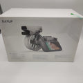 DJI Flip - DJI Flip