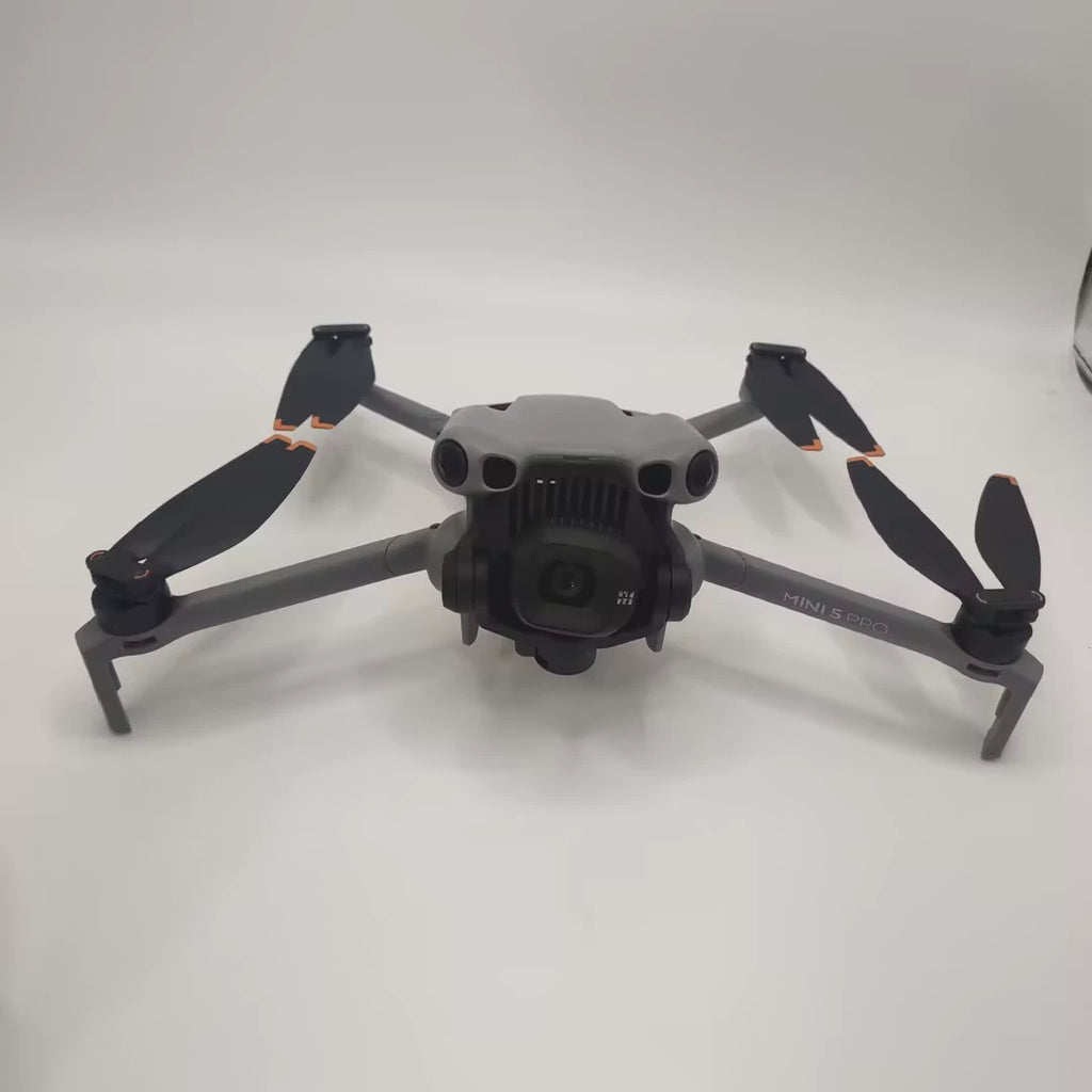 DJI Mini 5 Pro - 99 DJIMini 5 Pro image 2