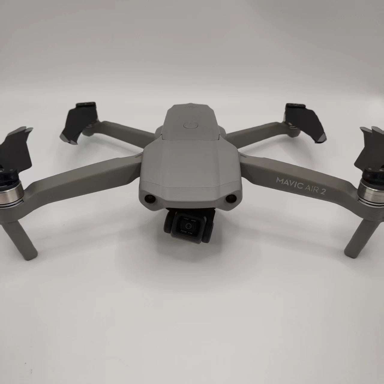 DJI Air 2 - 95 DJIAir2 image 2