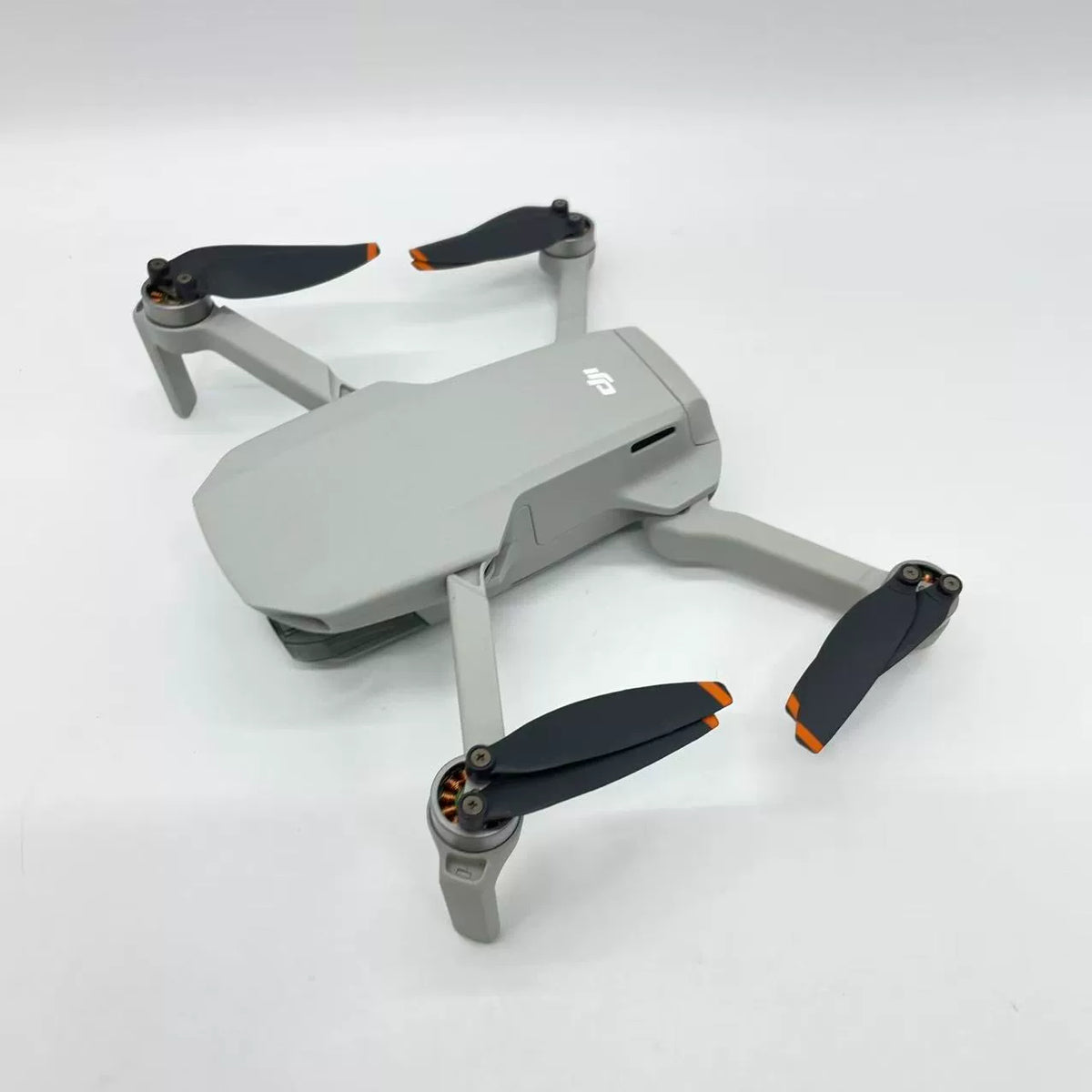 DJI Mini 2 Standard Combo – open box, grade B – photo 3