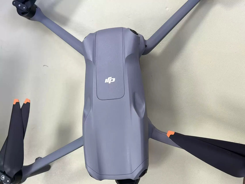 DJI Mavic Air 3 Drone Fly More Combo – Used #16 – photo 4