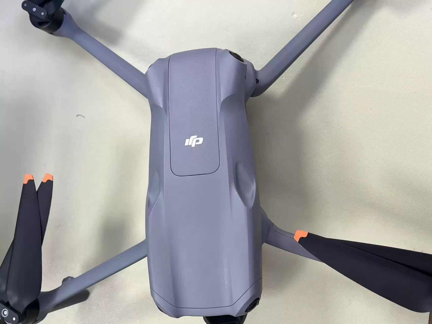 DJI Mavic Air 3 Drone Fly More Combo – Used #16 – photo 4