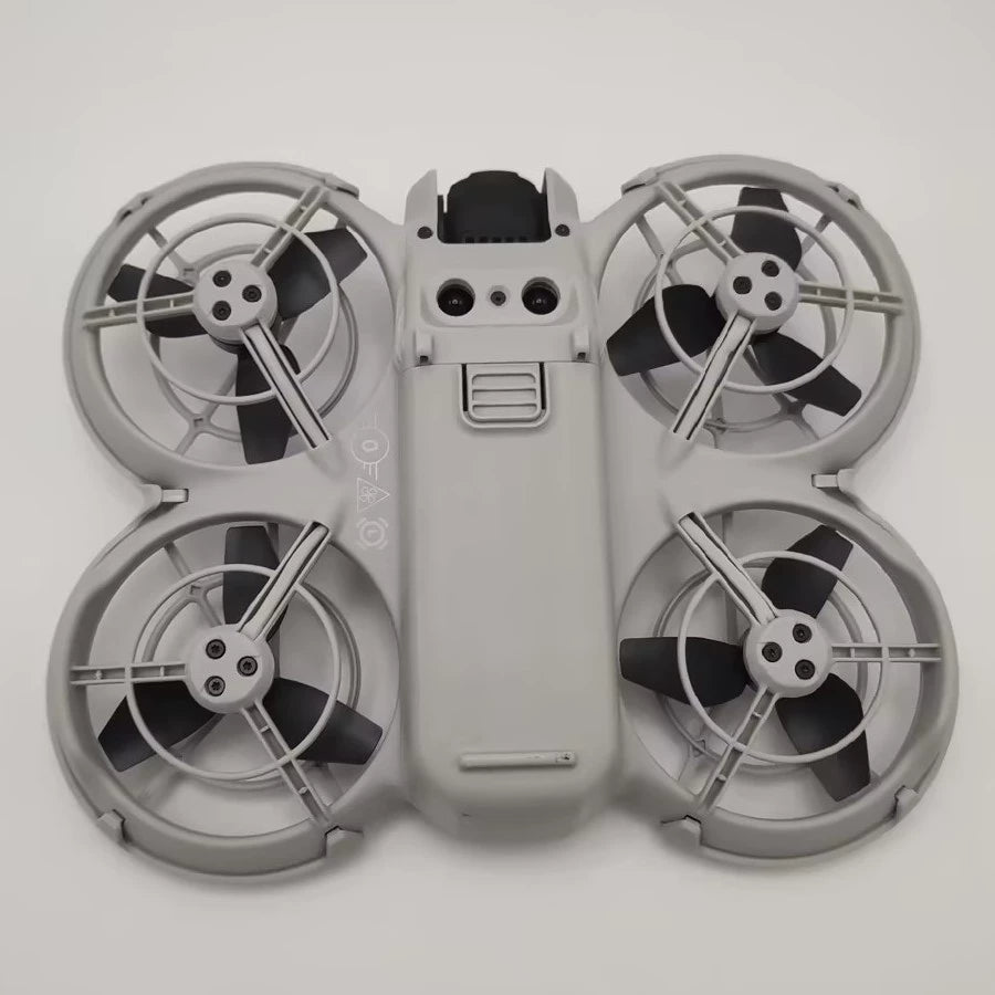 DJI Neo - 95 DJI NEO image 3