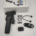 DJI Camera/Drone - 95 DJIOsmo Mobile