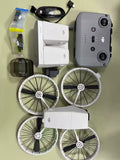 DJI Flip Drone Fly More Combo – Used #21 – photo 1
