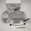 DJI Camera/Drone - DJILito X1
