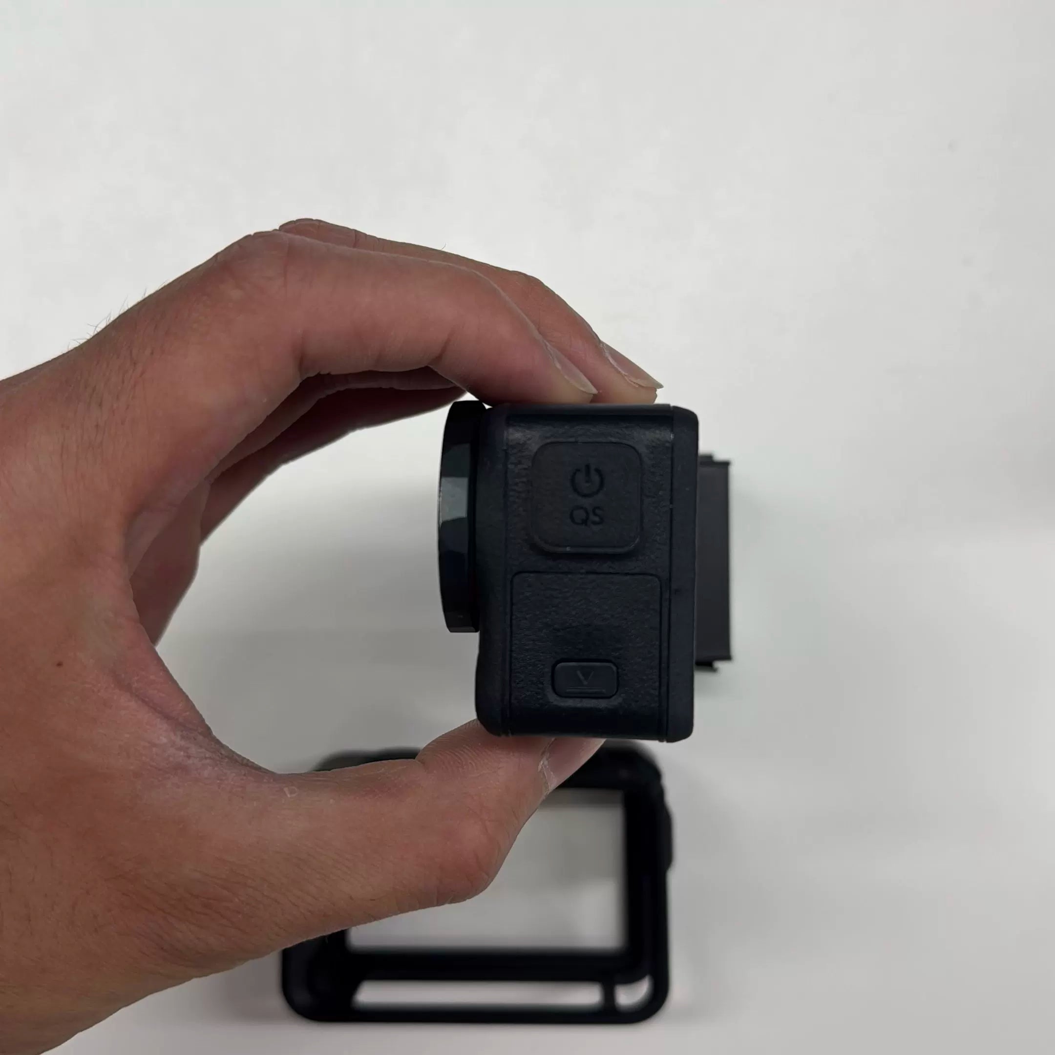 DJI Osmo Action 5 Pro Action Camera – Used #5 – photo 3