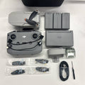 DJI Mini 2 Drone Fly More Combo – Used #2 – photo 1