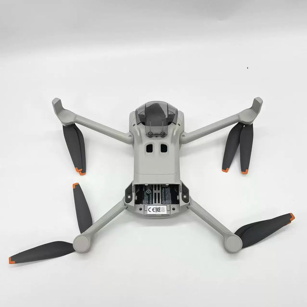 DJI Mini 3 Combo – open box, grade B – photo 9