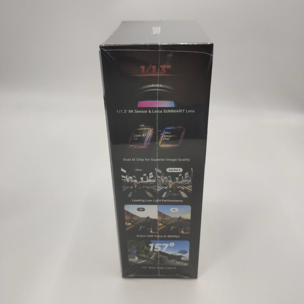 Insta360 Ace Pro - Insta360 Ace Pr image 3